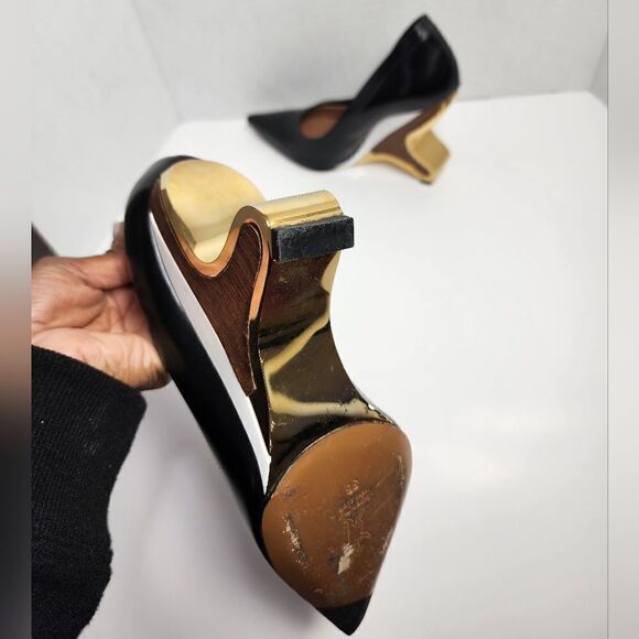 Marni   - Picture 10 of 14